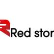 red_store