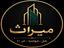 shop-logo