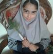 asma