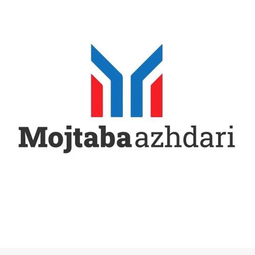 املاک آرام