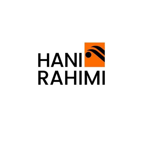 املاک هانی هوم