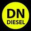 shop-logo
