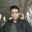 محمدgh