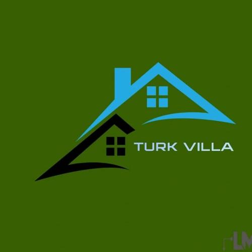 ترک ویلا