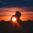 sanyar
