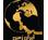 shop-logo