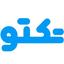 shop-logo
