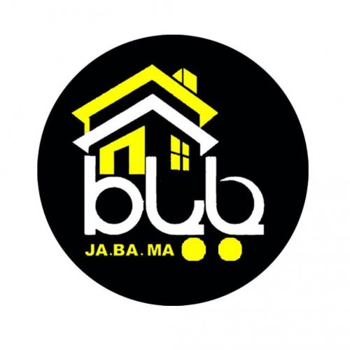 املاک جاباما