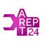 shop-logo