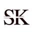 shop-logo