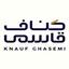 shop-logo