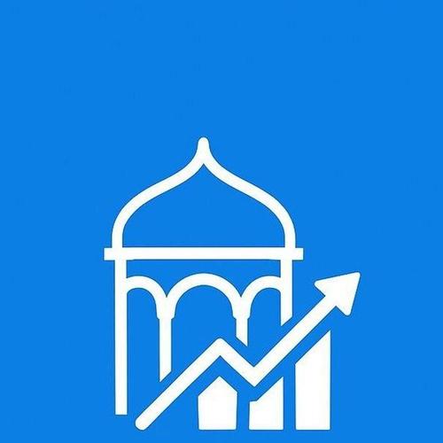 توانا