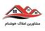 shop-logo