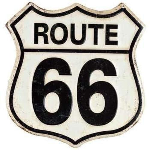 تیونینگ 66