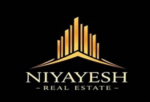 املاک نیایش