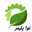 shop-logo