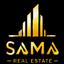 shop-logo