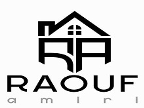 دپارتمان املاک امیری