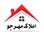 shop-logo