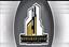 shop-logo