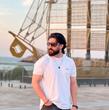 کاربر شیپور