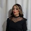 خانم داودی