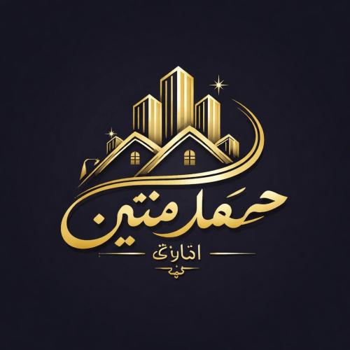 املاک محمدمتین