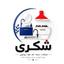 shop-logo