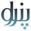 shop-logo