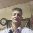 سید