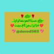 کاربر شیپور