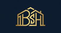 املاک بازرگانی شهر