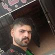 مسعود