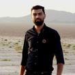 میثم حدیدی