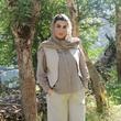 خانم سیفی