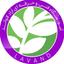 shop-logo