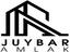 shop-logo