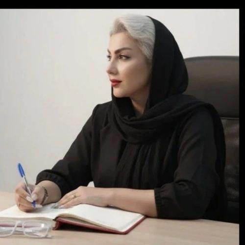 املاک مهربانو