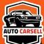 shop-logo
