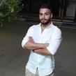 ahmad