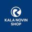 shop-logo