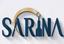 shop-logo