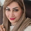 فرزانه عباس زاده