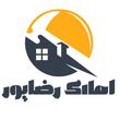 علی رضاپور