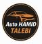 shop-logo