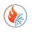 تجهیزات صنعتی داداش پور