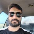 مرتضی سرگلزایی