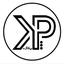 shop-logo