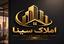 shop-logo