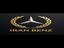 shop-logo